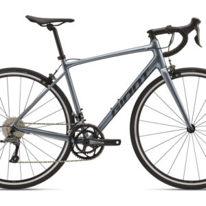 Giant Contend 2