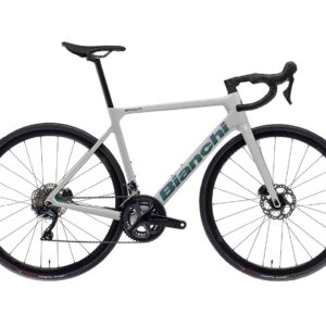 Bianchi Sprint 105