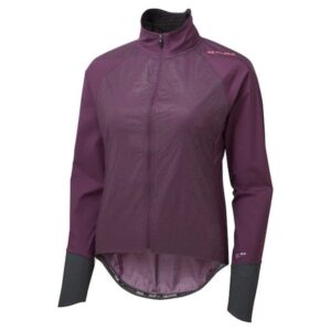 Altura Pocket Womens Packable Jacket