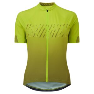Altura Short Sleeve Jersey