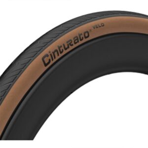 Cinturato Classic 700x28