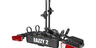 Eazzy 2