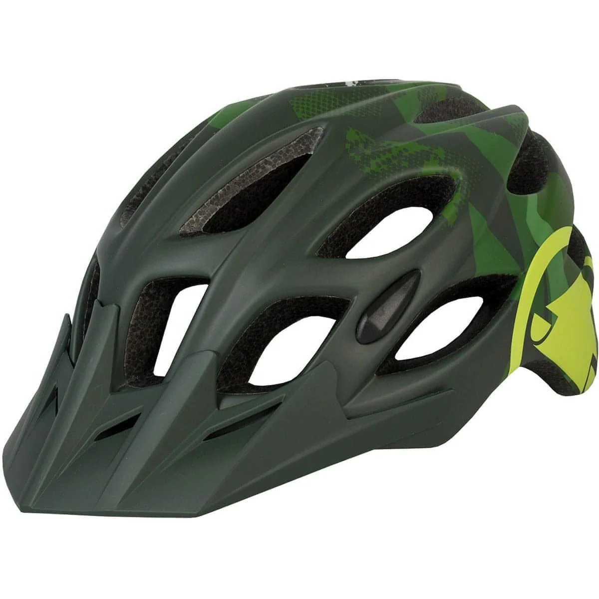Hummvee Adults helmet 50