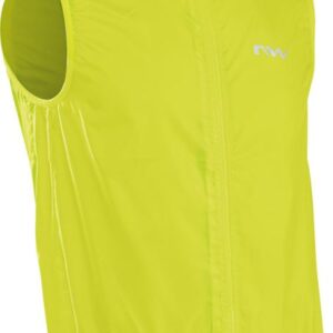 Northwave Vortex Vest