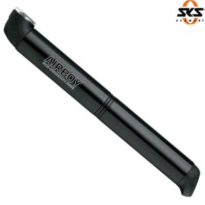 SKS Airboy Pump