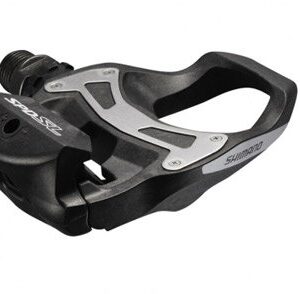 Shimano SPD SL