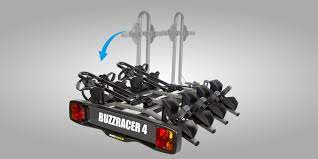 byzzracer 4
