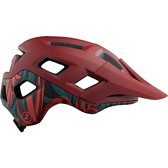 Lazer Coyote KinetiCore Helmet Various Colours