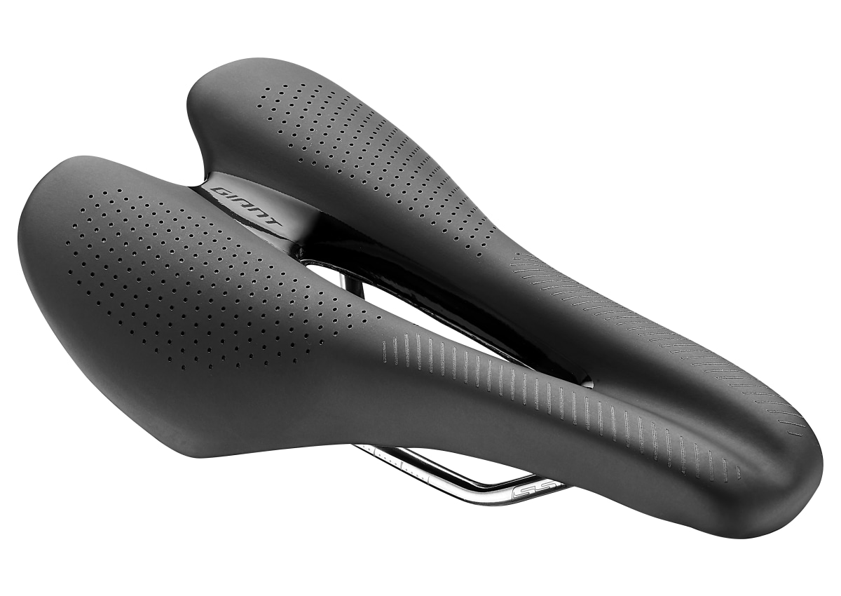 120000204_GIANTCONTACTSLTRISADDLE1