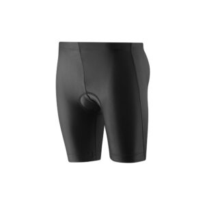Altura Kids Airstream Waist Shorts