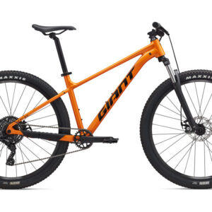 Giant Talon 4 27.5