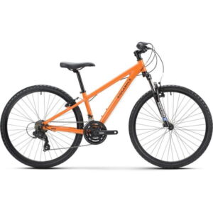 Ridgeback MX26