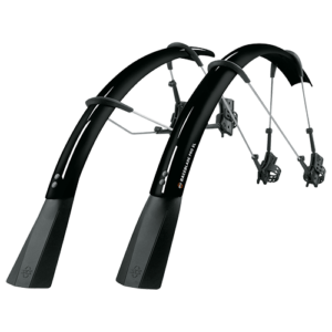 SKS Germany Raceblade Pro XL Set