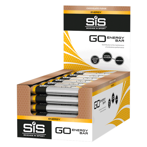 eu_choc-fudge_go-energy-bars_40g_6-pack_768x768
