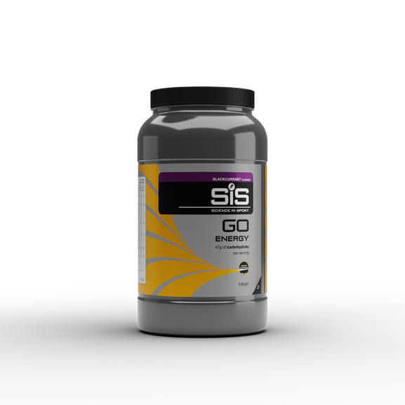 go_energy_blackcurrant_1-6kg_render_1