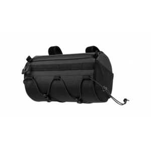 Topeak Tubular Barbag 3.8L