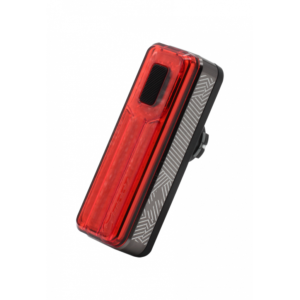 Moon Sport Helix Pro