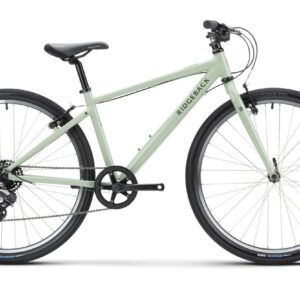 Ridgeback Dimension 26"