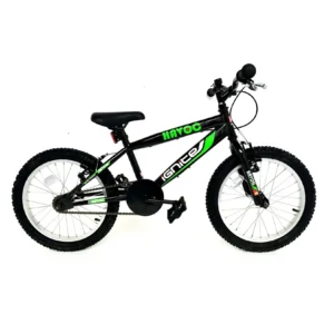 Ignite Havoc 18 inch