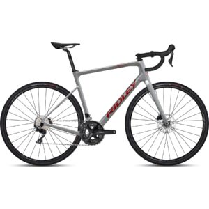 Ridley Grifn 105 Road Bike