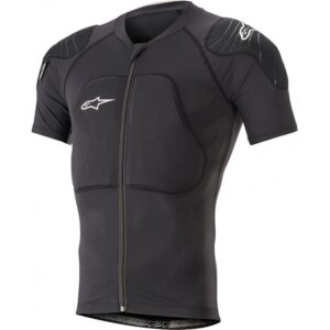 Paragon Lite Protection Jacket