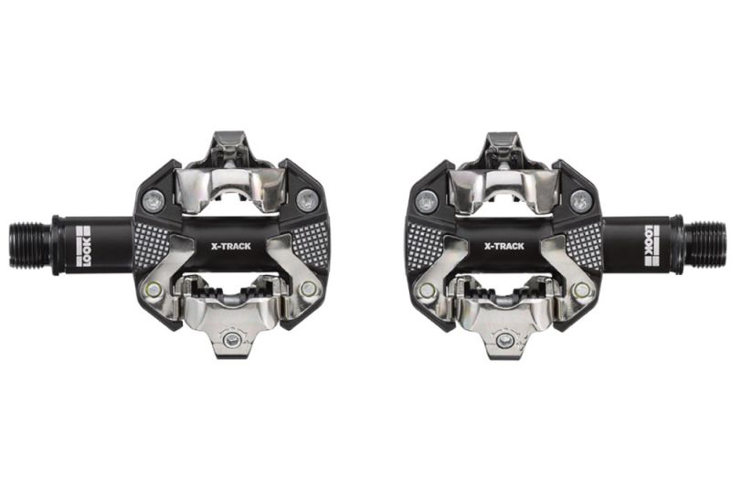 Look-X-Track-Pedale_e_800x800