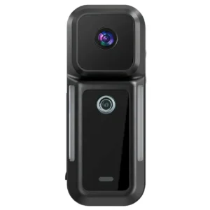 Ravemen NT301 Smart Camera Taillight