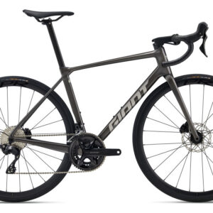 Giant TCR Advanced 2