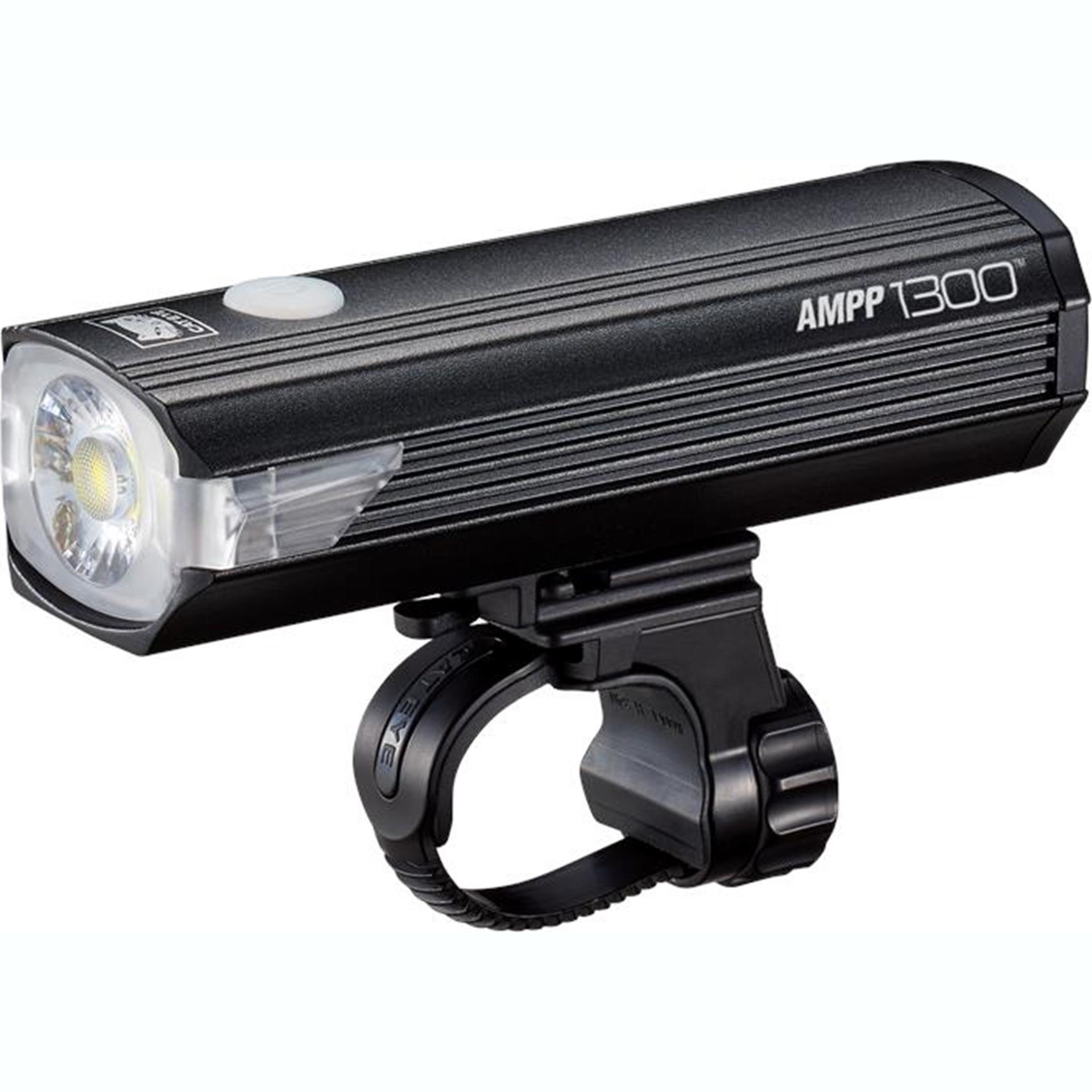 CA460A1300