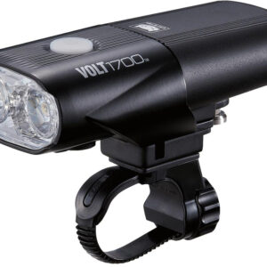 Cateye Volt 1700