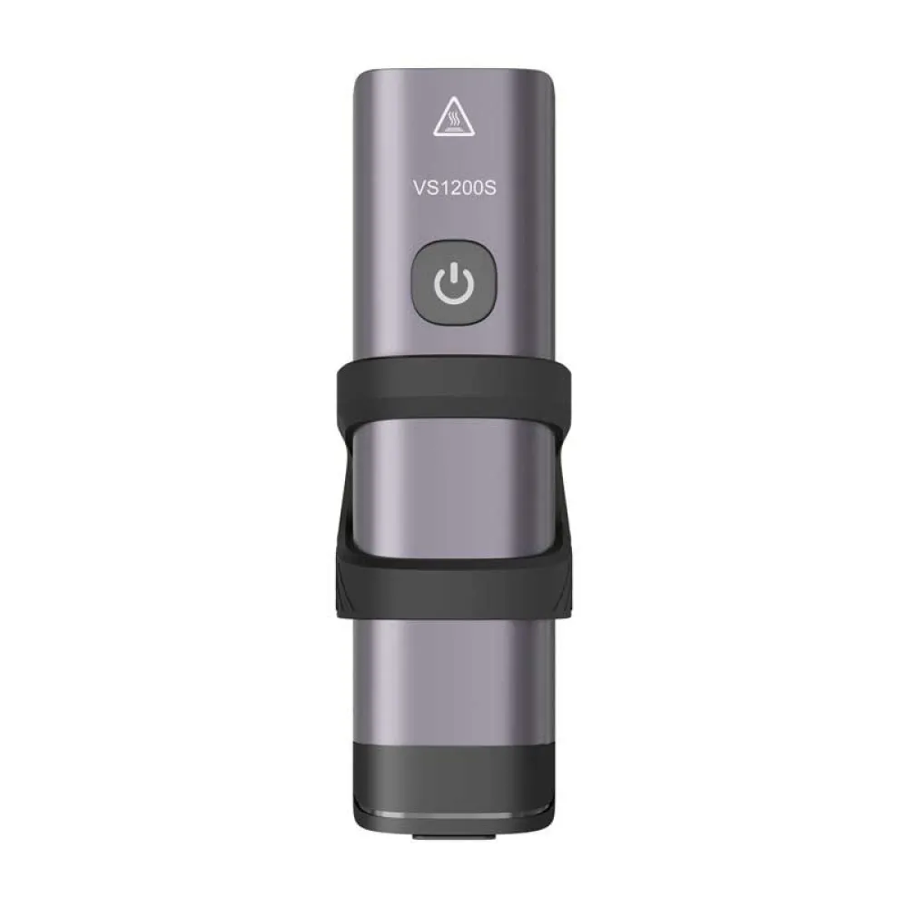 igpsport-vs1200s-front-light