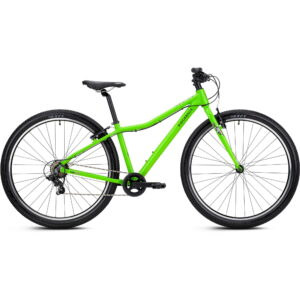 Ridgeback MX27.5