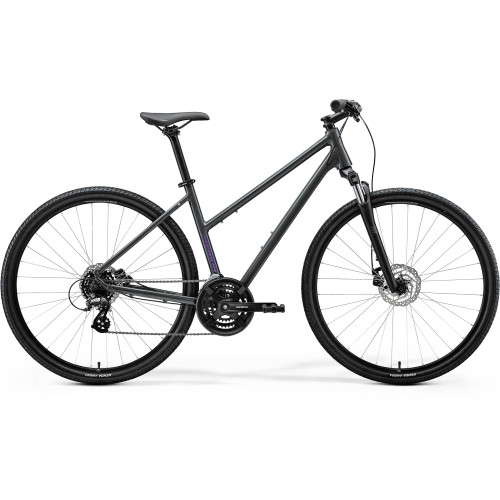 CROSSWAY_L_10_gryprp_MY26