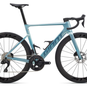 Giant Propel Advanced Pro 1