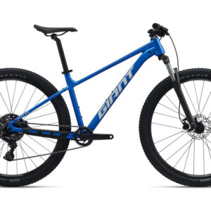 Giant Talon 4 2027