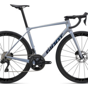 Giant TCR Advanced Pro 1 Di2